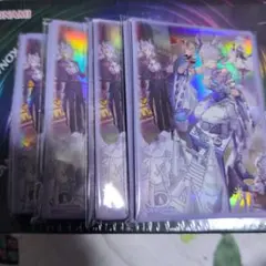 2026年最新】トラップホリックの人気アイテム - メルカリ