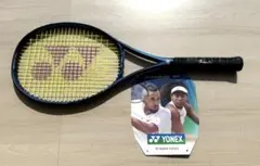 2026年最新】大坂なおみ サインの人気アイテム - メルカリ