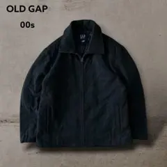 2026年最新】ドリズラージャケット gapの人気アイテム - メルカリ