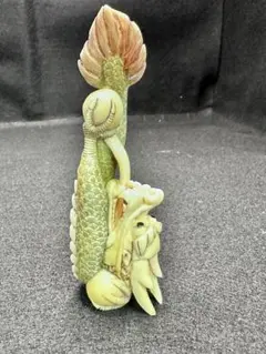 2025年最新】鯨 歯 彫刻の人気アイテム - メルカリ 抹香鯨 歯 細密