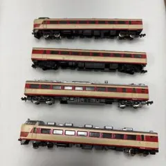 2026年最新】ジャンクNゲージの人気アイテム - メルカリ