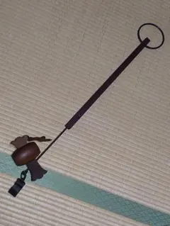 2026年最新】自在鉤の人気アイテム - メルカリ