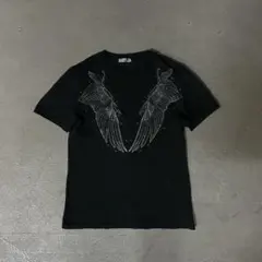 2026年最新】DIOR HOMME エディ tシャツの人気アイテム - メルカリ