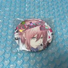 2026年最新】百瀬つむぎの人気アイテム - メルカリ