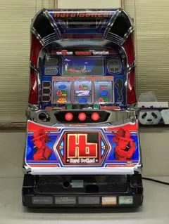 2026年最新】ハードボイルド 実機の人気アイテム - メルカリ