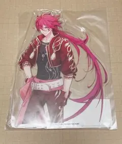 2026年最新】ラディアンテイル ちゃれくじの人気アイテム - メルカリ