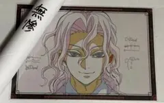 2026年最新】無惨 wチャンスの人気アイテム - メルカリ