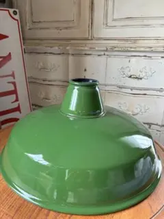 2026年最新】アンティーク ホーロー フランスの人気アイテム - メルカリ