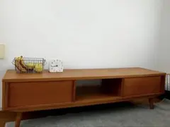 2026年最新】UNICO テレビボード アルベロの人気アイテム - メルカリ