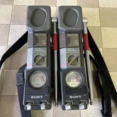 2026年最新】icb 87rの人気アイテム - メルカリ