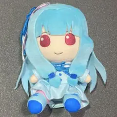 2026年最新】ahs おすわりぬいぐるみの人気アイテム - メルカリ