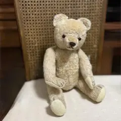 2026年最新】テディベア グロウラーの人気アイテム - メルカリ