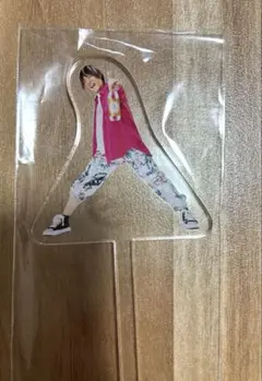 2026年最新】谷山紀章 アクスタ いいちこの人気アイテム - メルカリ