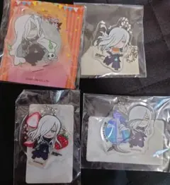 2026年最新】戦国basara 明智光秀の人気アイテム - メルカリ