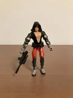 2026年最新】gi.joeの人気アイテム - メルカリ