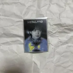 2026年最新】吉野北人 シクレの人気アイテム - メルカリ