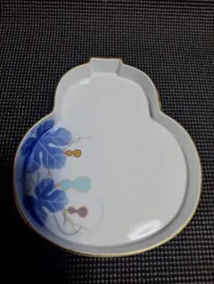 2026年最新】深川製磁 ひょうたんの人気アイテム - メルカリ