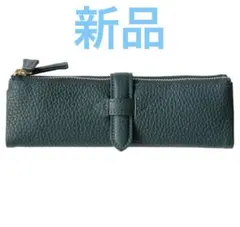 2026年最新】ルポペンケース ターコイズの人気アイテム - メルカリ