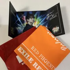 2026年最新】naoto サインの人気アイテム - メルカリ