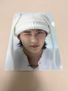 2026年最新】ジョンハン バースデーパッケージ 2021の人気アイテム