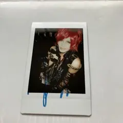 2026年最新】Royz チェキの人気アイテム - メルカリ