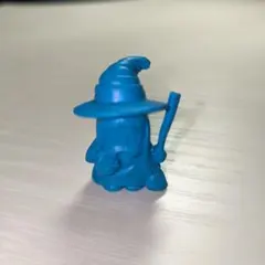 2026年最新】消しゴム アラレちゃんの人気アイテム - メルカリ