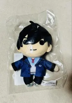 2026年最新】風真玲太 ぬいぐるみの人気アイテム - メルカリ