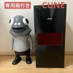 2026年最新】鳩山オズボーンの人気アイテム - メルカリ