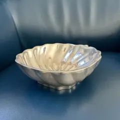 2026年最新】ピューター 皿の人気アイテム - メルカリ