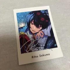 2026年最新】笑門来福の人気アイテム - メルカリ