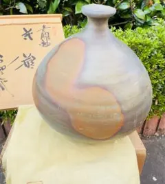 2026年最新】加藤宇助の人気アイテム - メルカリ