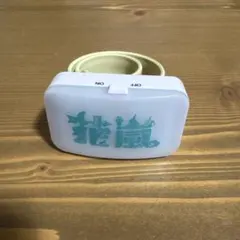 2026年最新】eve ledライトバンドの人気アイテム - メルカリ