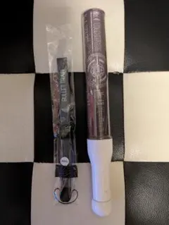 2026年最新】超特急ペンライト シューヤの人気アイテム - メルカリ