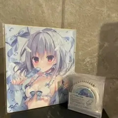 2026年最新】はすね タペストリーの人気アイテム - メルカリ