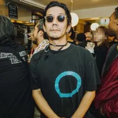 2026年最新】germs tシャツの人気アイテム - メルカリ