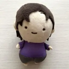 2026年最新】超特急 ぬいぐるみ リョウガの人気アイテム - メルカリ