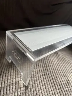 2026年最新】ada アクアスカイ301の人気アイテム - メルカリ