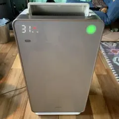 2026年最新】日立EP_NVG110の人気アイテム - メルカリ