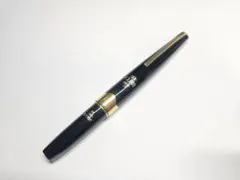 2026年最新】プラチナ ショート 万年筆の人気アイテム - メルカリ