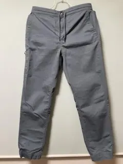 2026年最新】ツイルトラベラーパンツの人気アイテム - メルカリ