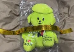 2026年最新】ミセス メメル ぬいぐるみの人気アイテム - メルカリ