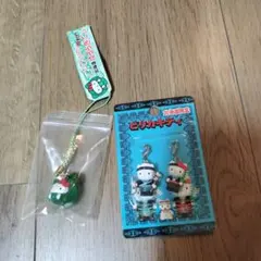 2026年最新】マリモ キティの人気アイテム - メルカリ