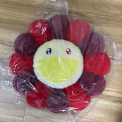 2026年最新】村上隆 クッション 60の人気アイテム - メルカリ