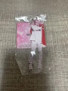 2026年最新】電脳ヒメカの人気アイテム - メルカリ