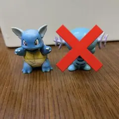 2026年最新】カメール モンコレの人気アイテム - メルカリ