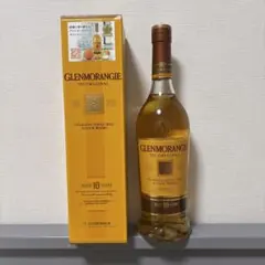 2026年最新】グレンモーレンジ10年の人気アイテム - メルカリ