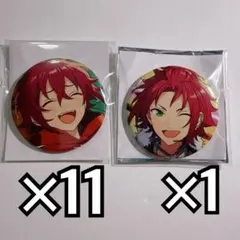 2026年最新】衣更真緒 缶バッジの人気アイテム - メルカリ