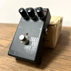 2026年最新】Malekko ekko 616の人気アイテム - メルカリ