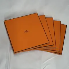 2026年最新】エルメス 空箱 スカーフの人気アイテム - メルカリ