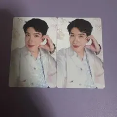 2026年最新】Khaotungの人気アイテム - メルカリ